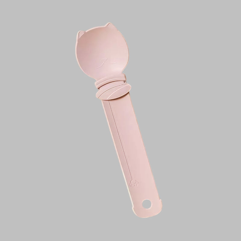 Cat Food Strip Squeezer—— Avoid waste (2 Pieces)