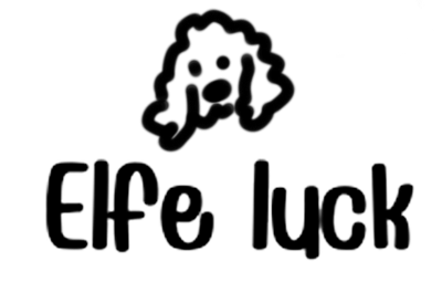 Elfeluck